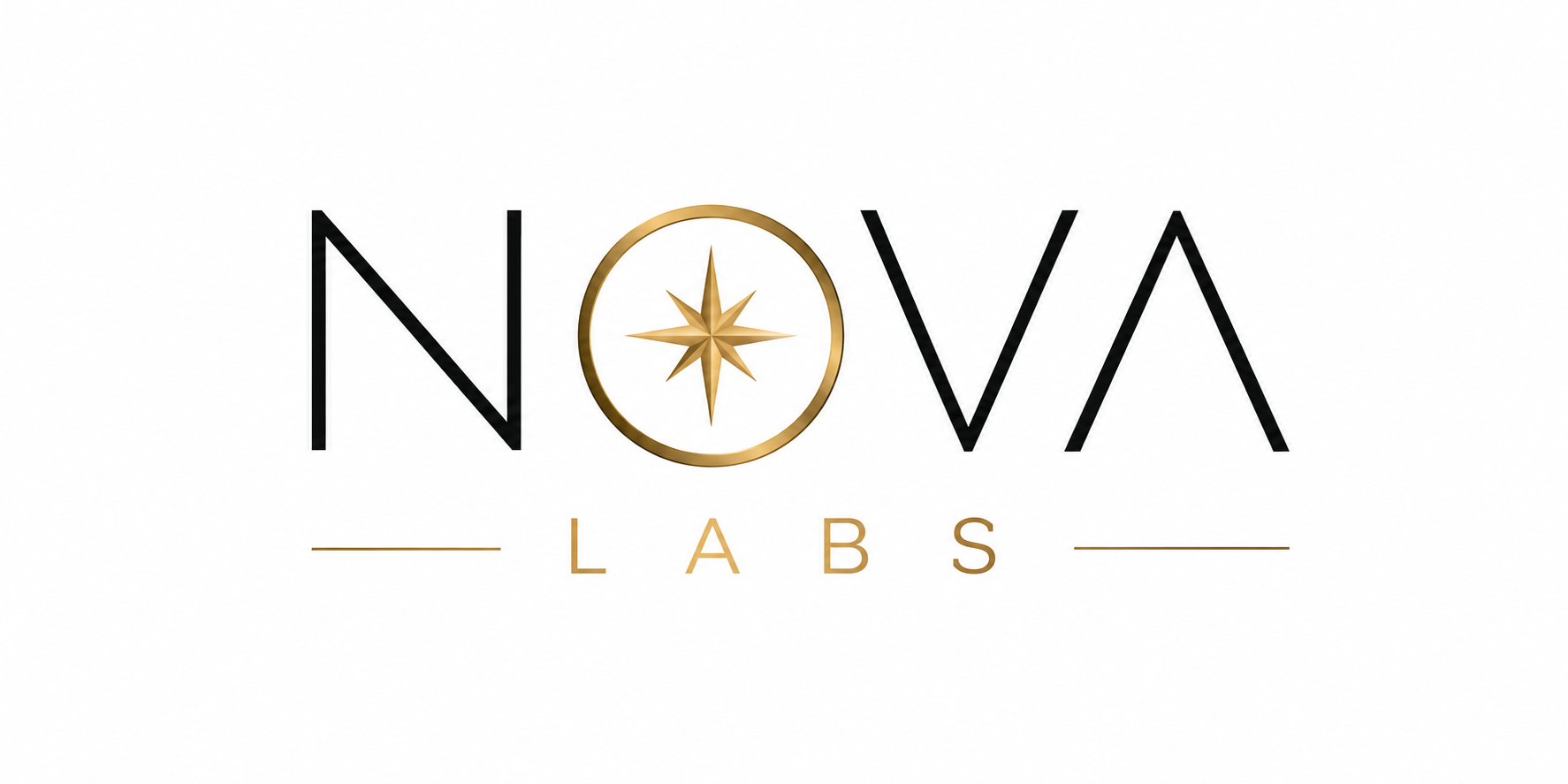 Nova Labs