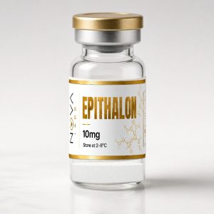 Epithalon 10mg