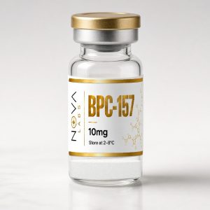 BPC-157 10mg