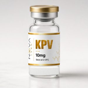KPV 10mg