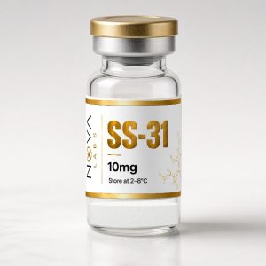 SS-31 10mg